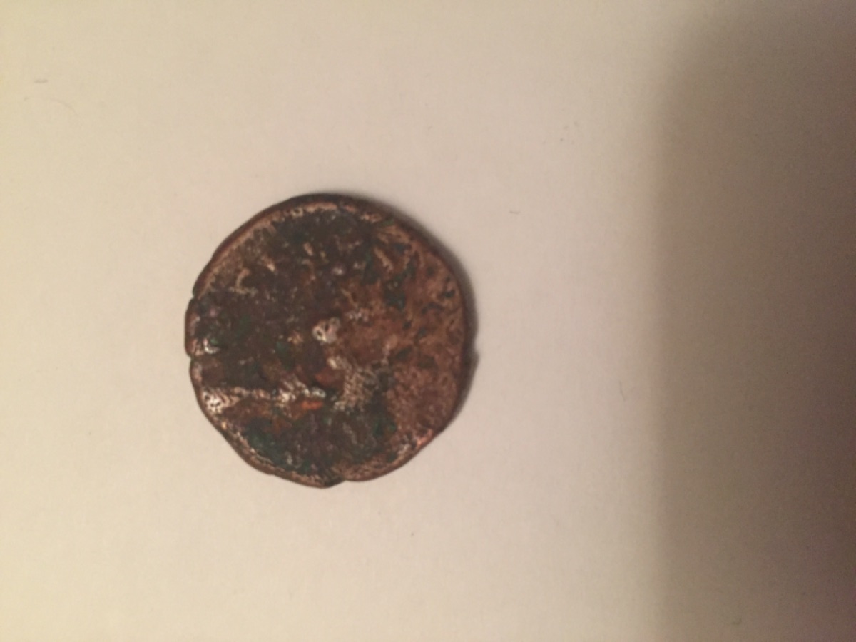 Are-These-Kushan-Coins-Real?